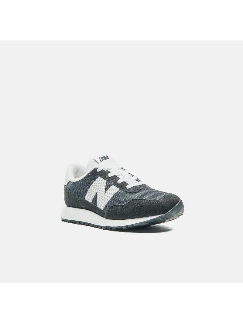 Tênis new balance 237 infantil