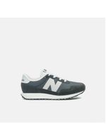 Tênis new balance 237 infantil
