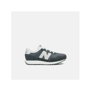 Tênis new balance 237 infantil