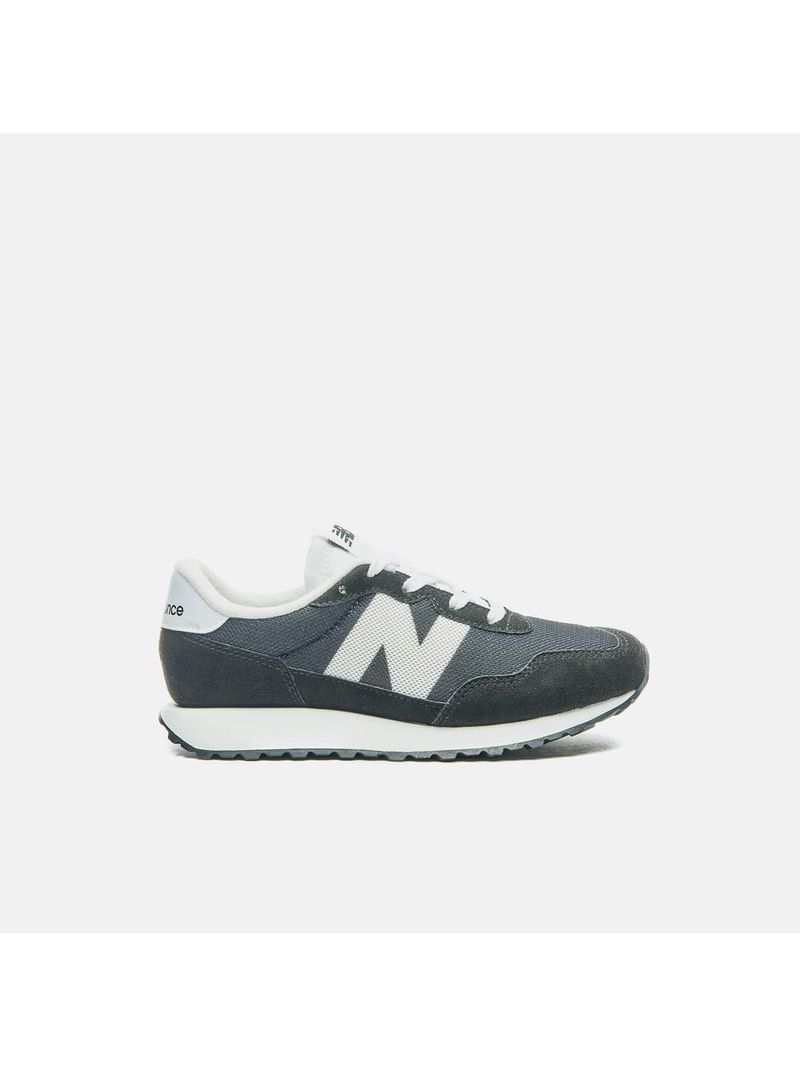 Tênis new balance 237 infantil