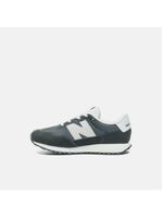 Tênis new balance 237 infantil