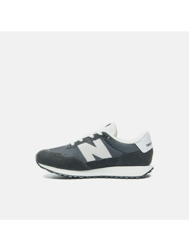 Tênis new balance 237 infantil