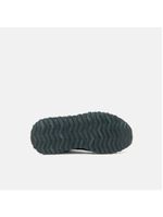 Tênis new balance 237 infantil