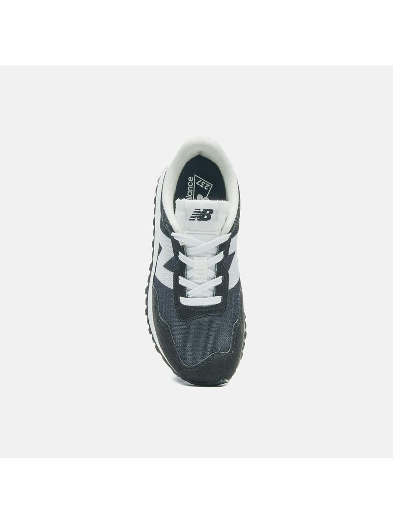 Tênis new balance 237 infantil