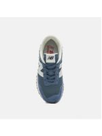 Tênis new balance 237 infantil