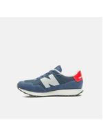 Tênis new balance 237 infantil