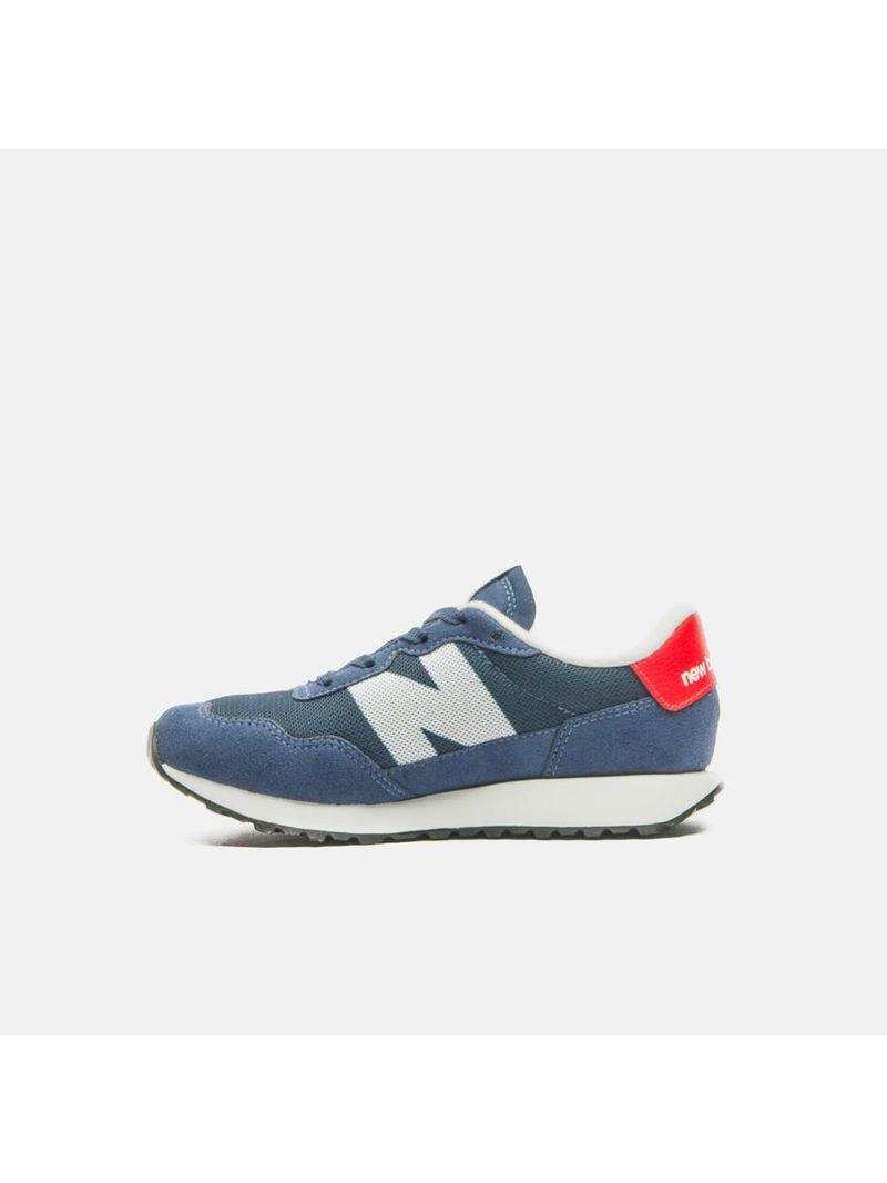 Tênis new balance 237 infantil