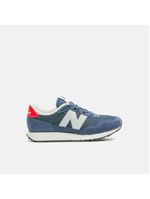 Tênis new balance 237 infantil