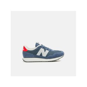 Tênis new balance 237 infantil