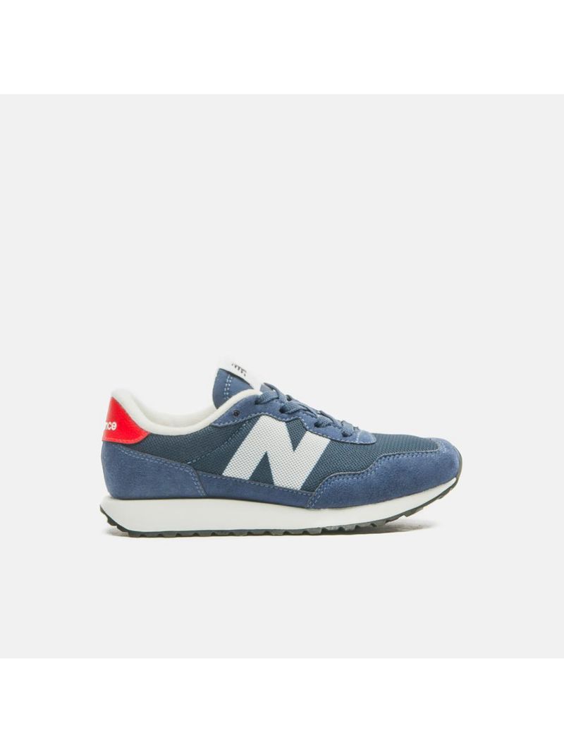 Tênis new balance 237 infantil