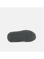 Tênis new balance 237 infantil