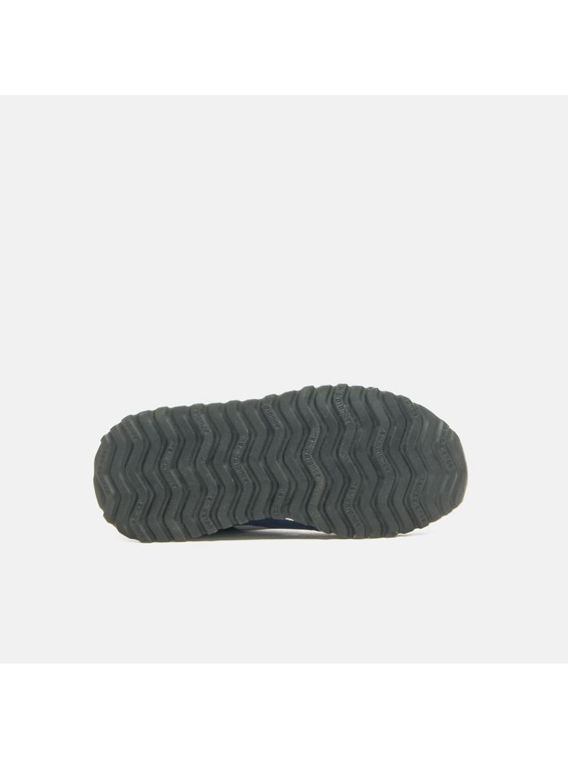 Tênis new balance 237 infantil