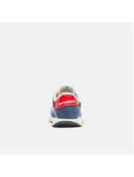 Tênis new balance 237 infantil