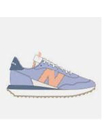 Tênis new balance 237 infantil