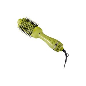 Escova secadora terapia de pistache 1350w multi care bivolt - eb121