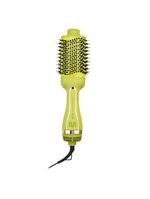 Escova secadora terapia de pistache 1350w multi care bivolt - eb121