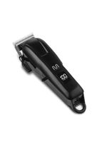 Cortador de cabelo sem fio profissional multi care - eb122