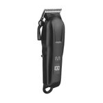 Cortador de cabelo sem fio profissional multi care - eb122