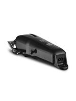 Cortador de cabelo sem fio profissional multi care - eb122