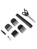 Cortador de cabelo 4 em 1 220v multi care - eb129