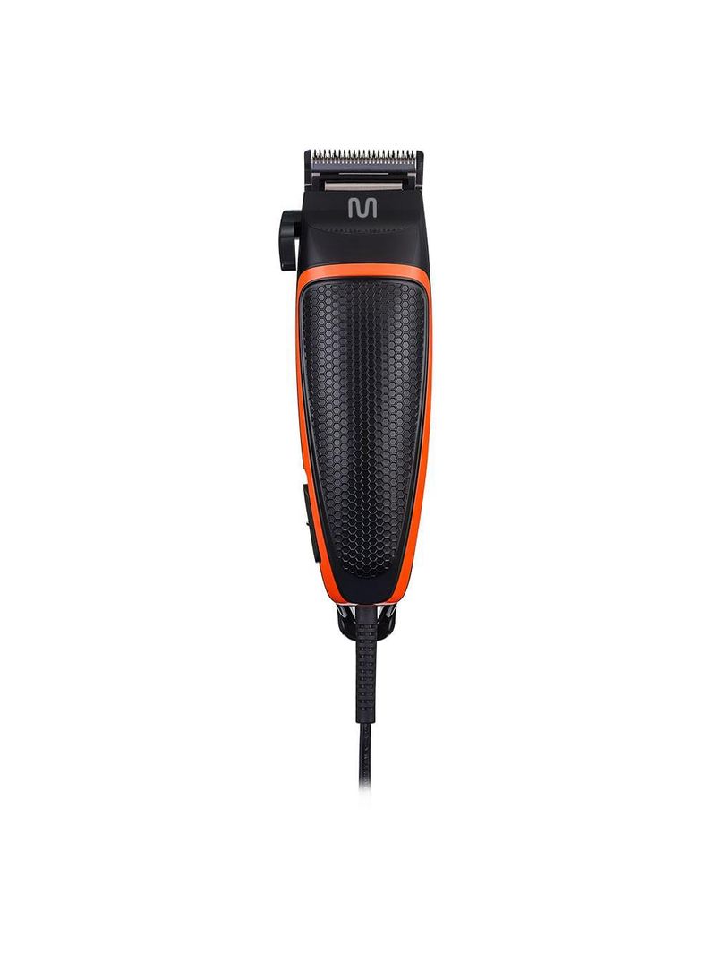 Cortador de cabelo 4 em 1 220v multi care - eb129
