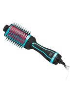 Escova secadora azul 1350w bivolt multi care - eb117