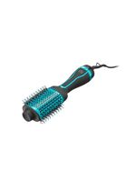 Escova secadora azul 1350w bivolt multi care - eb117