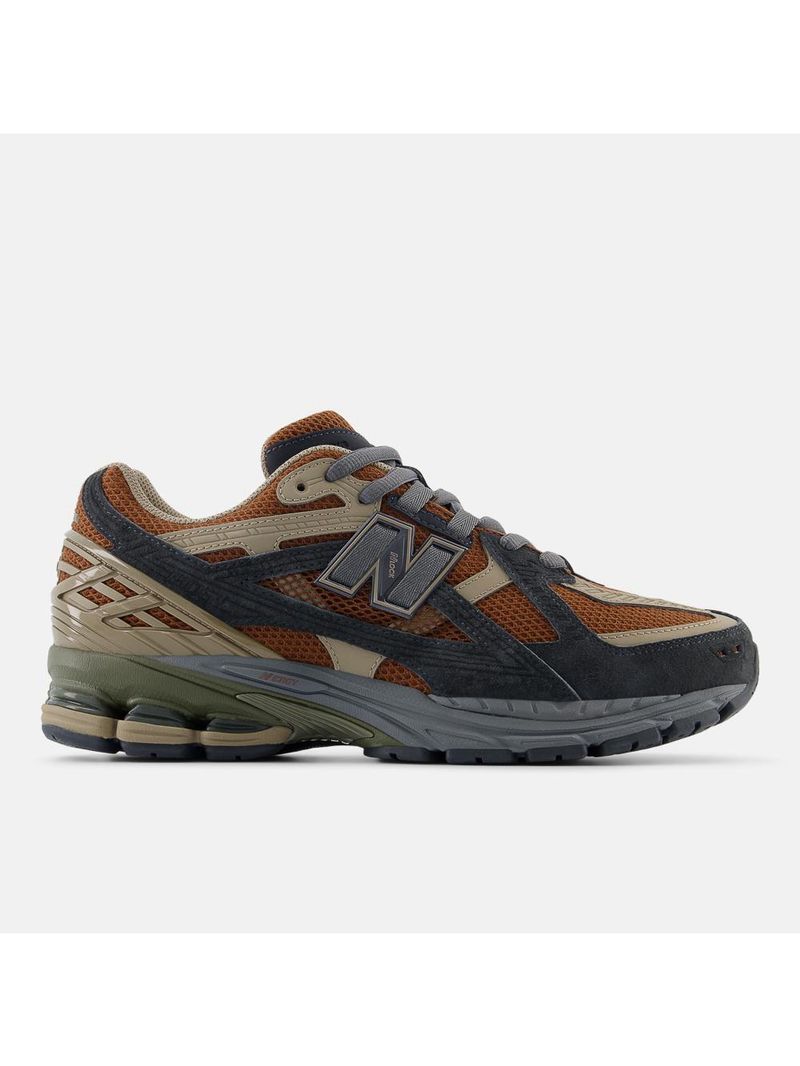 Tênis new balance 1906n masculino