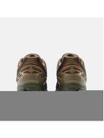 Tênis new balance 1906n masculino