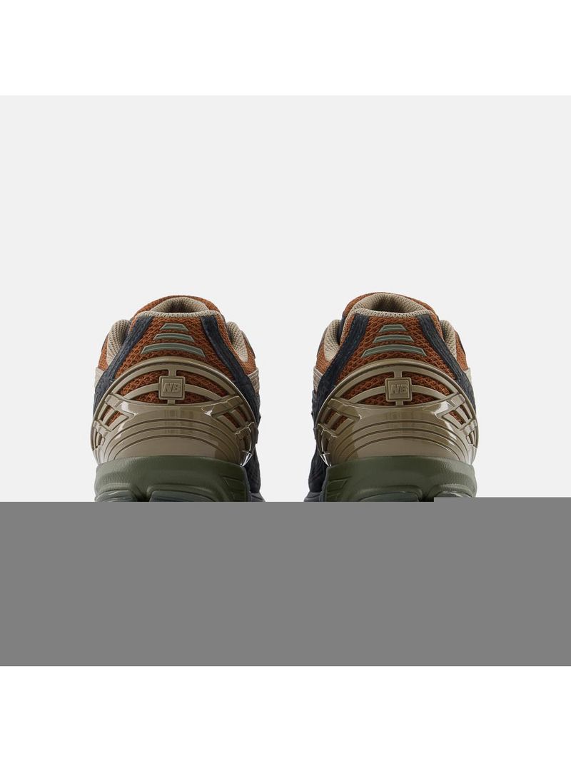 Tênis new balance 1906n masculino