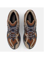 Tênis new balance 1906n masculino