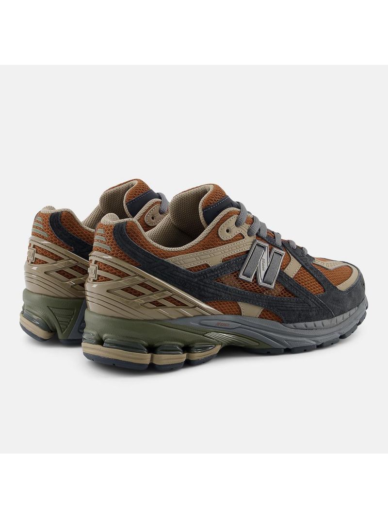 Tênis new balance 1906n masculino