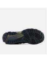 Tênis new balance 1906n masculino