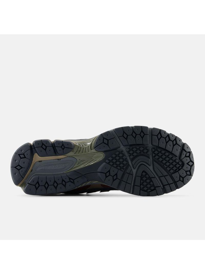 Tênis new balance 1906n masculino