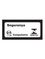 Coifa Parede Nardelli Vidro Curvo Clean 90cm Preta 127V 46010190-02