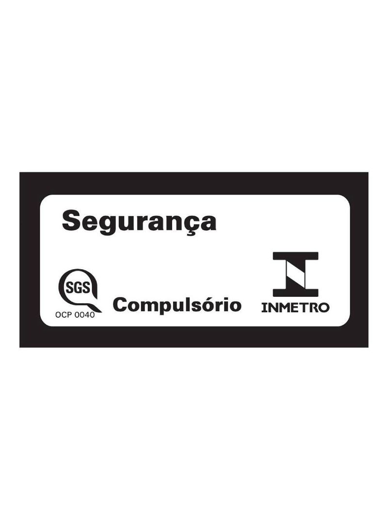 Coifa Parede Nardelli Vidro Curvo Clean 90cm Preta 127V 46010190-02