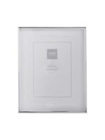 Porta retrato classic 15 x 20cm neu home style