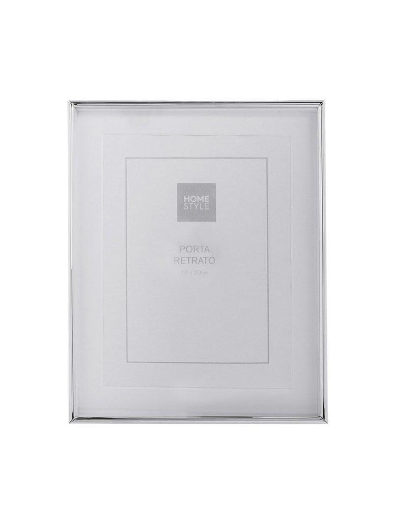 Porta retrato classic 15 x 20cm neu home style
