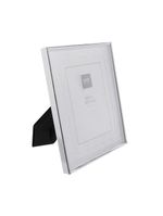 Porta retrato classic 15 x 20cm neu home style