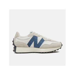 Tênis new balance 327v1 feminino