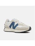 Tênis new balance 327v1 feminino