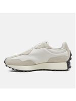 Tênis new balance 327v1 feminino