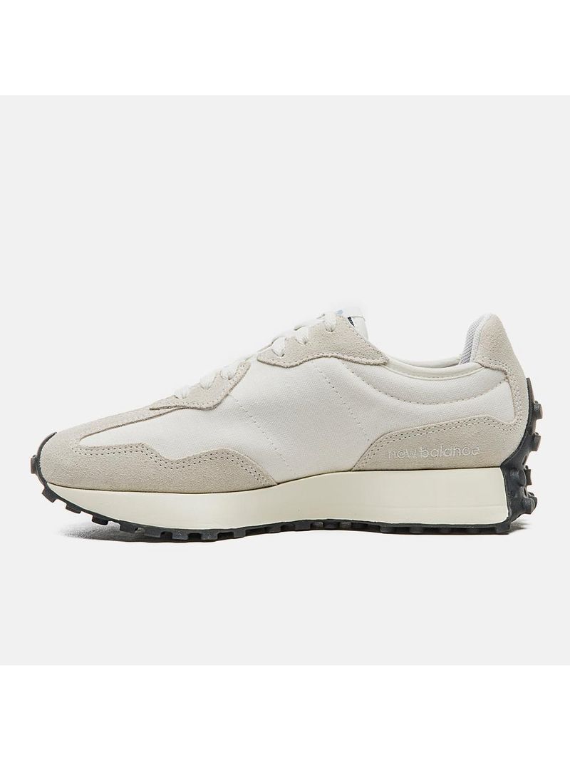 Tênis new balance 327v1 feminino