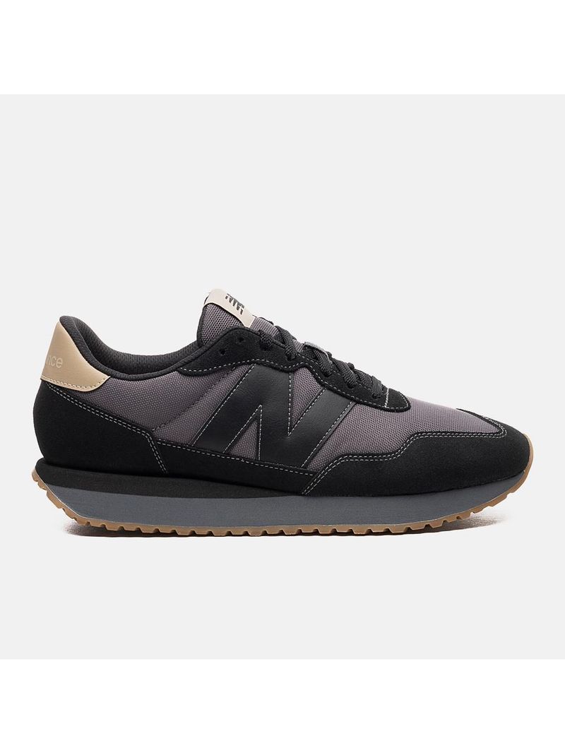 Tênis new balance 237v1 masculino