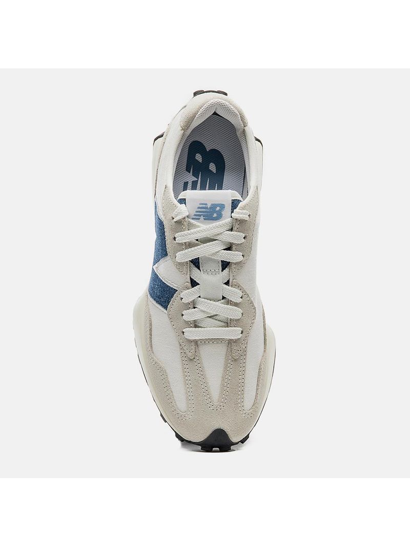 Tênis new balance 327v1 feminino