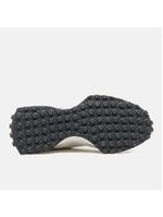 Tênis new balance 327v1 feminino