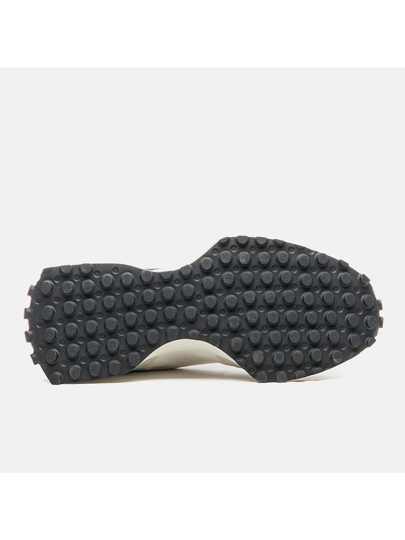 Tênis new balance 327v1 feminino