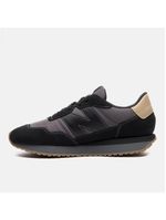 Tênis new balance 237v1 masculino