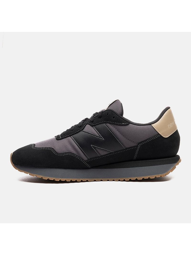 Tênis new balance 237v1 masculino