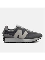 Tênis new balance 327v1 masculino
